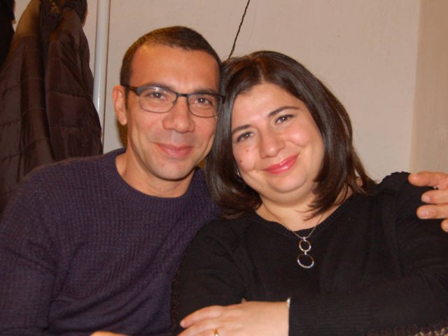 San Silvestro 2015+